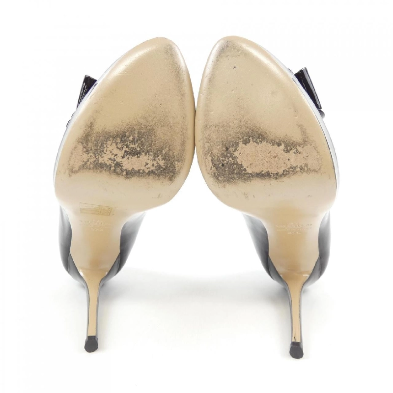 Giày VALENTINO GARAVANI - Hàng hiệu Authentic 828403