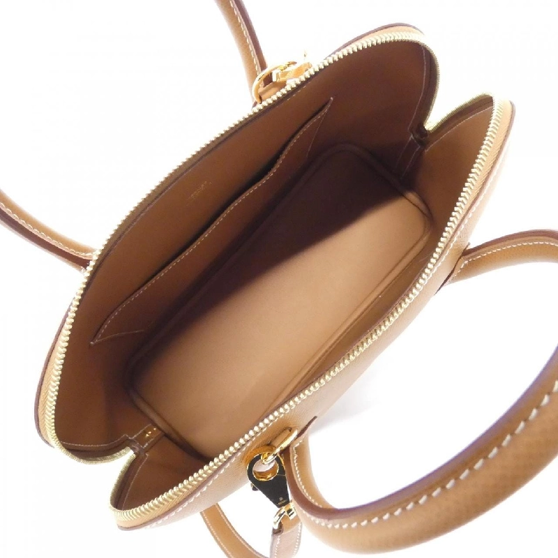 Túi xách Hermès Bolide 1923 30cm 075181CC - Hàng hiệu Chính hãng 766141