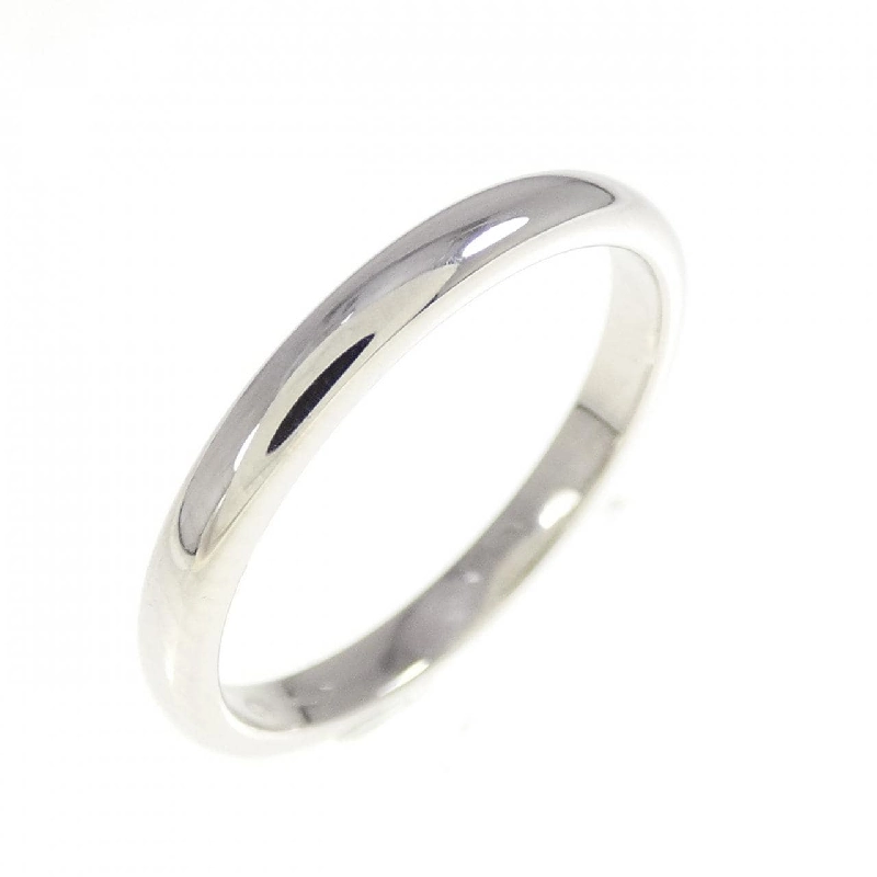 Nhẫn cưới Cartier - Hàng hiệu Authentic 840087