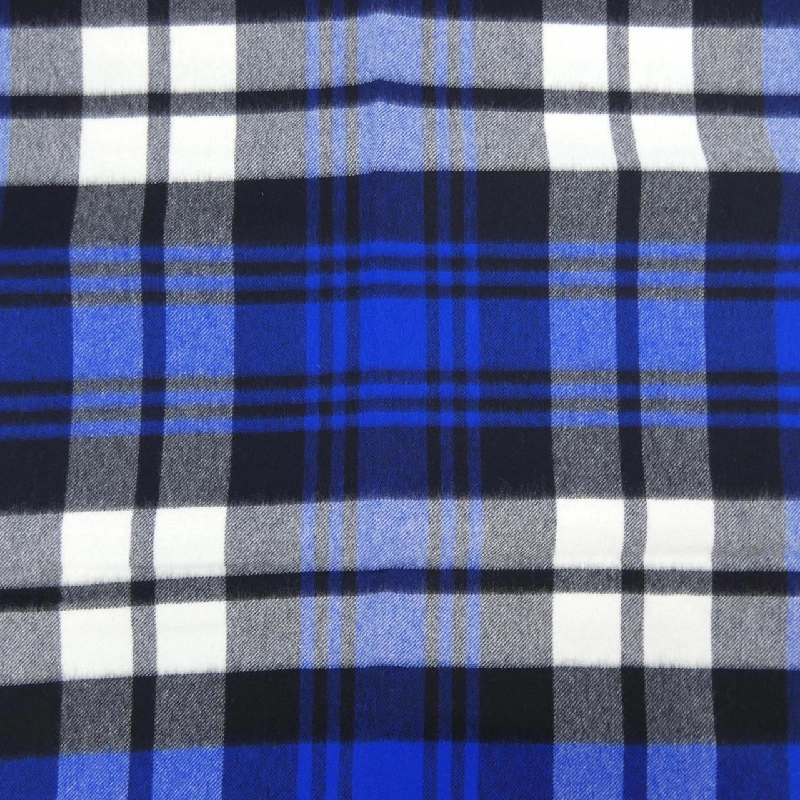 JOHNSTONS OF ELGIN WA000056 STOLE - Hàng hiệu Authentic 833830