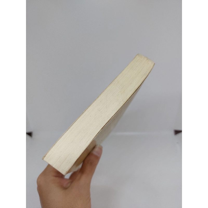 Tiêu hồn lệnh mới 90% 2010 HCM.ANTQ1409 911966