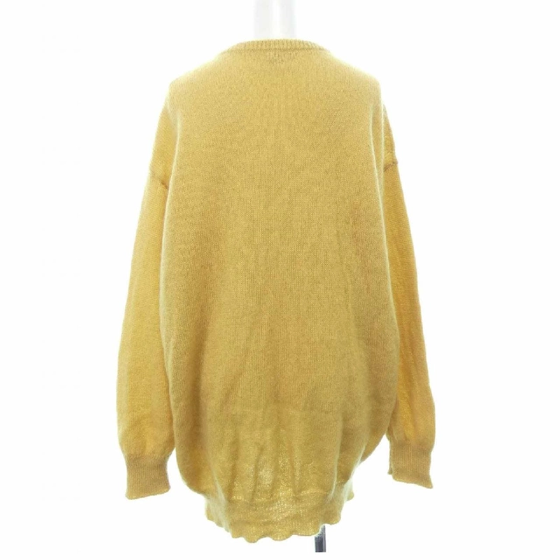 【Khuyến mãi】Max Mara ニット 643293