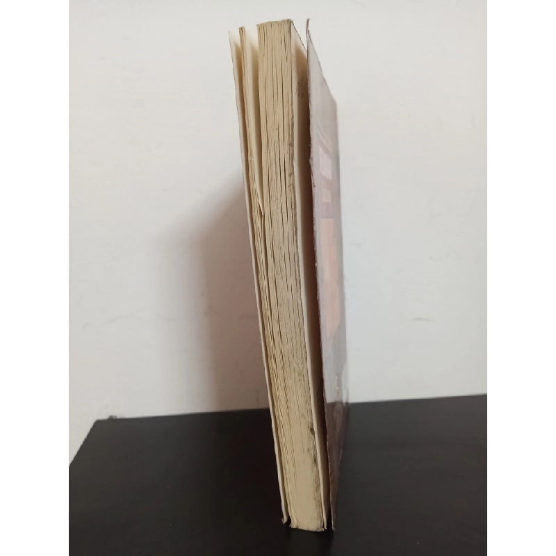 Mẹ Quan Âm - Cửu Long (2010) - Huỳnh Trung Chánh Mới 80% HCM.ASB0602 448219