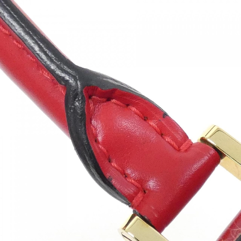 Túi Louis Vuitton Epi Pont Neuf M52057 616892