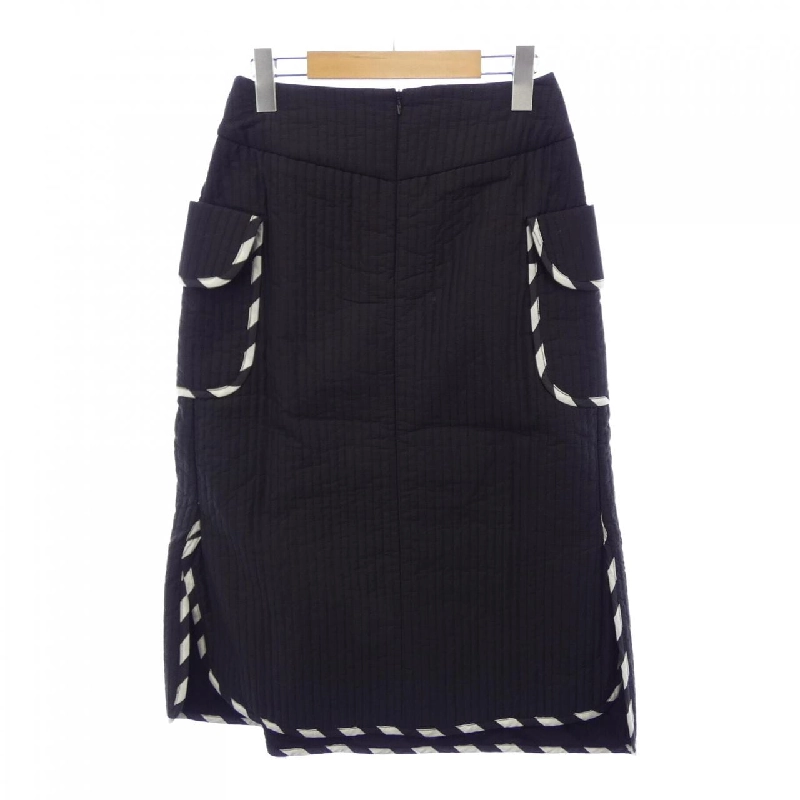 Váy HENRIK VIBSKOV 646275