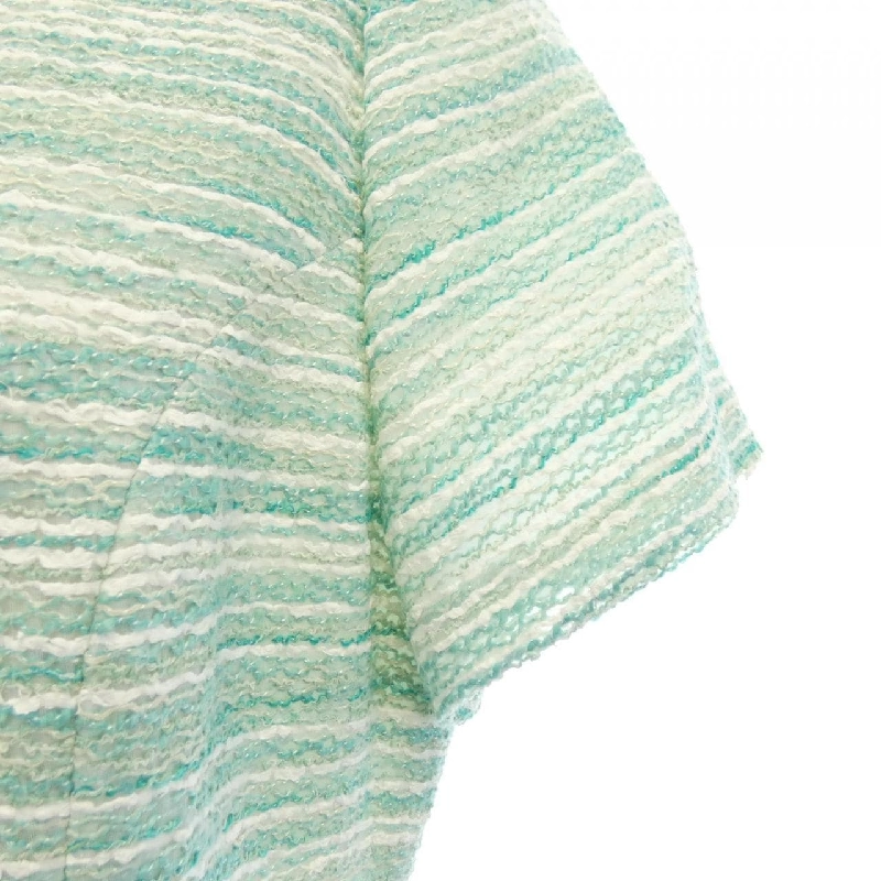 【Mã giảm giá】Rene RENE Váy 650977