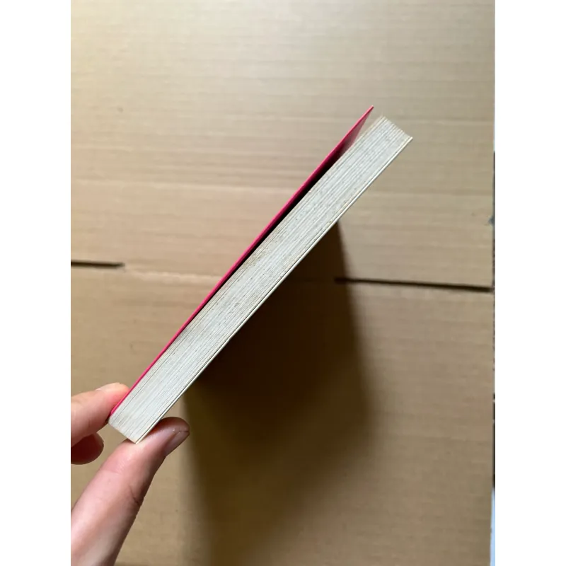 Dịch từ tiếng yêu sang tiếng Việt - Lê Bích 784195