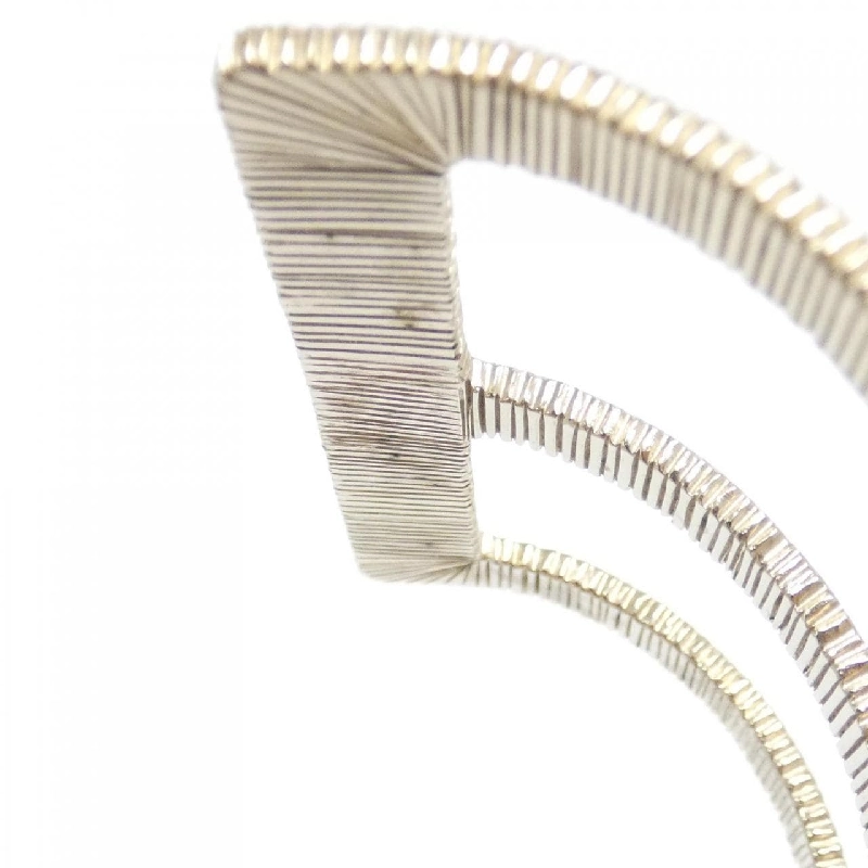 Bông tay Chanel - Hàng hiệu Authentic 772669