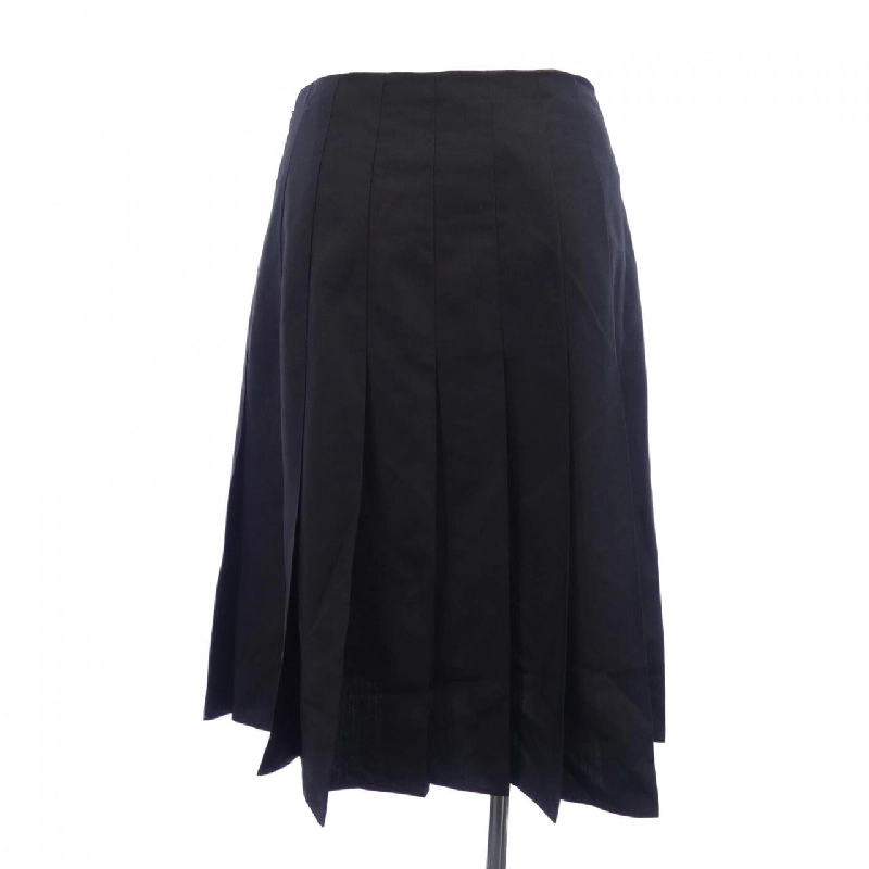 【Mã giảm giá】Váy PRADA 651545