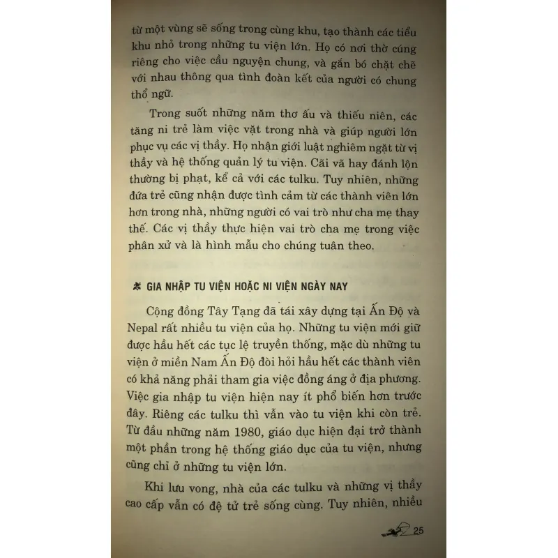 Thầy Minh Triết Trò Trí Tuệ  749624