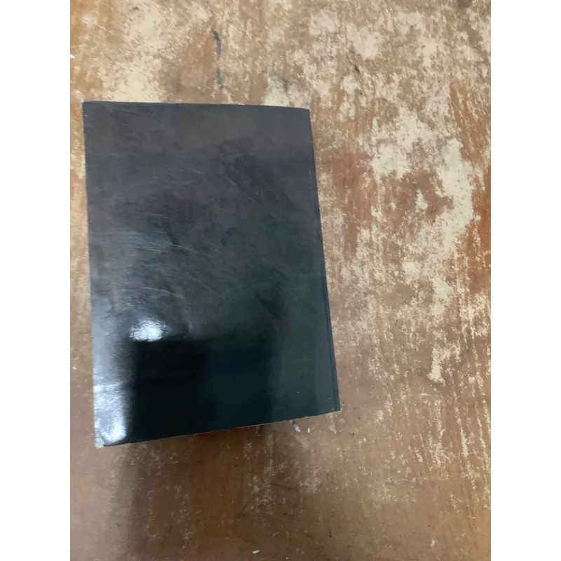 ĐỊA NGỤC DU KÝ 740942