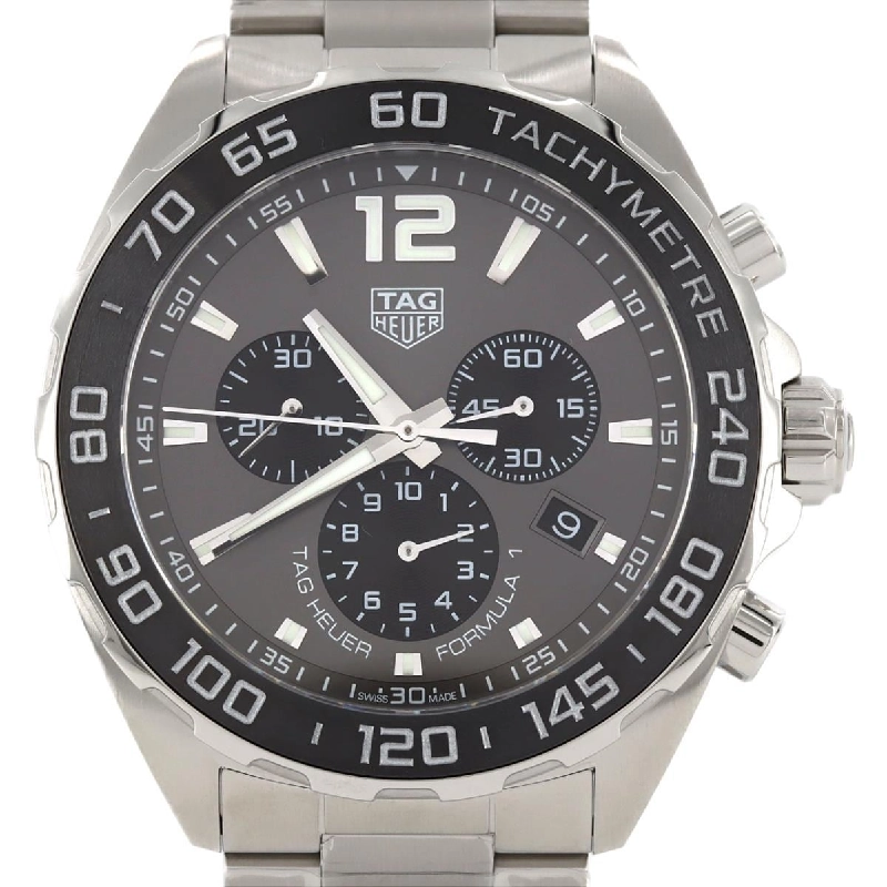 TAG Heuer CAZ1011.BA0842 Formula 1 Chronograph - Hàng hiệu Authentic 883773