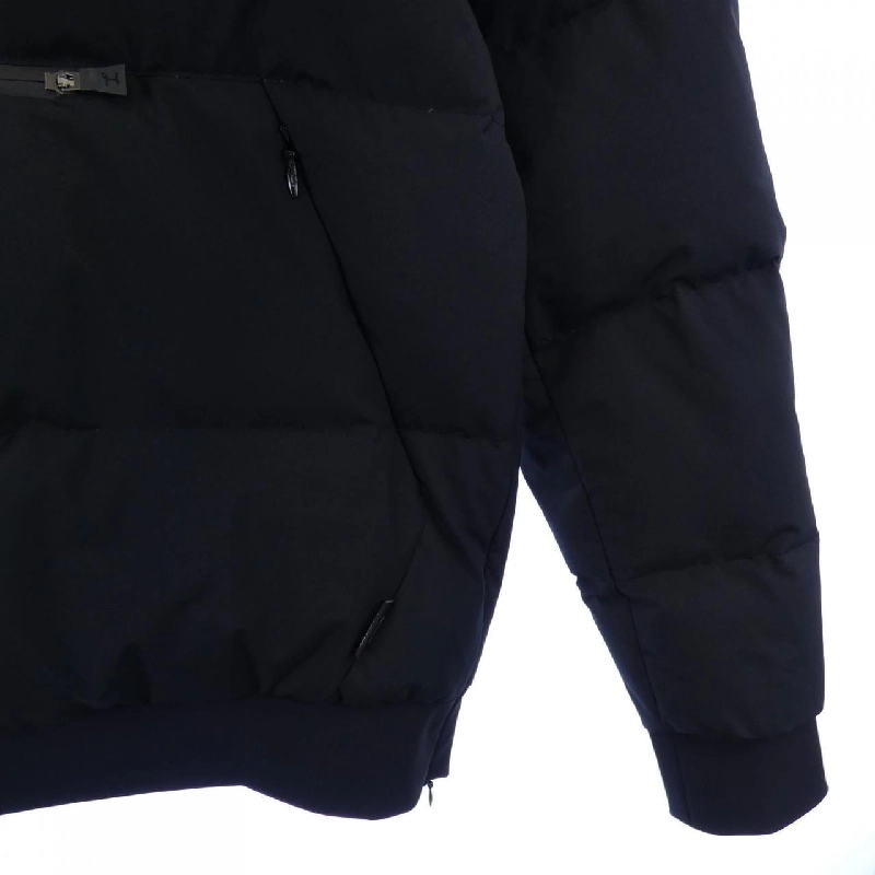 Áo khoác lông vũ Herno LAMINAR PI194UL - Hàng hiệu Authentic 886870