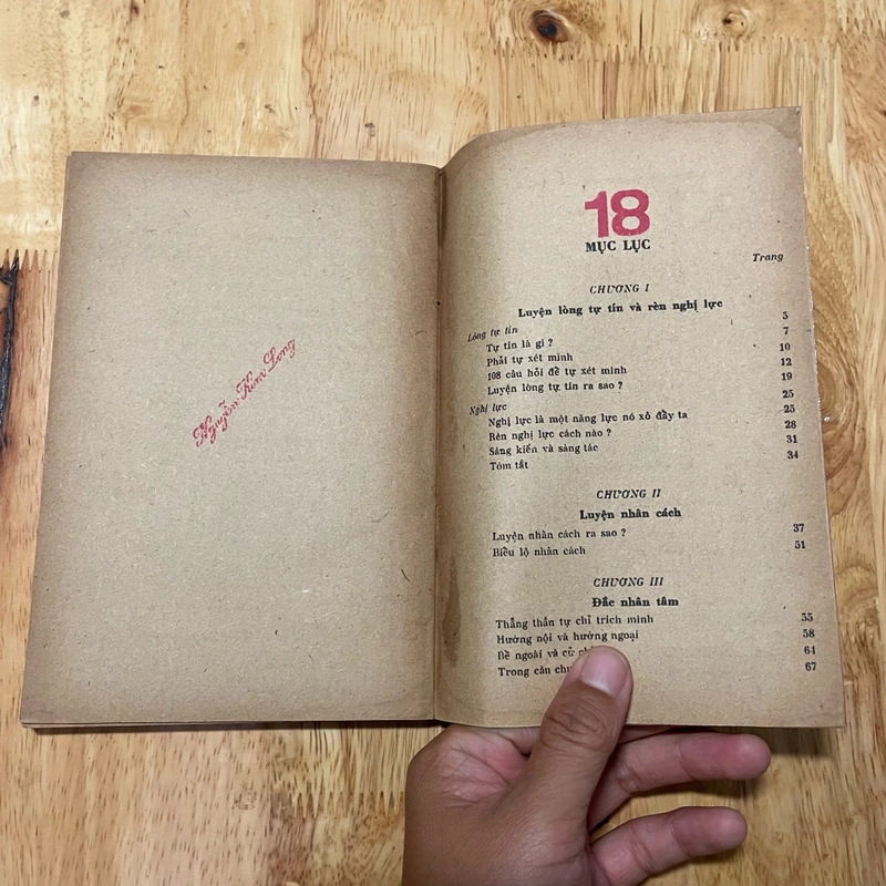 II Tựa sách: Bảy Bước Đến Thành Công - GORDON BYRON - Nguyễn Hiến Lê (Dịch) - 1989 473489