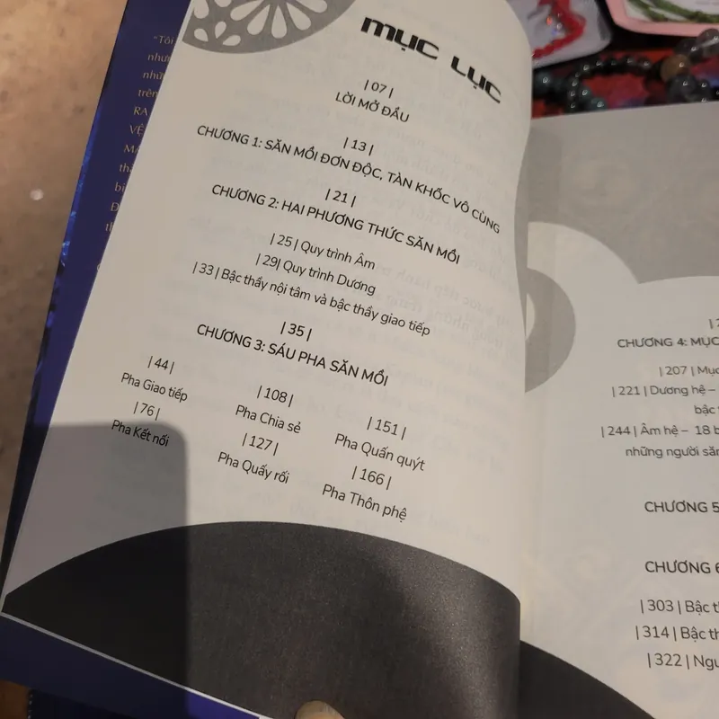 Sói đói rất giỏi săn mồi 562102