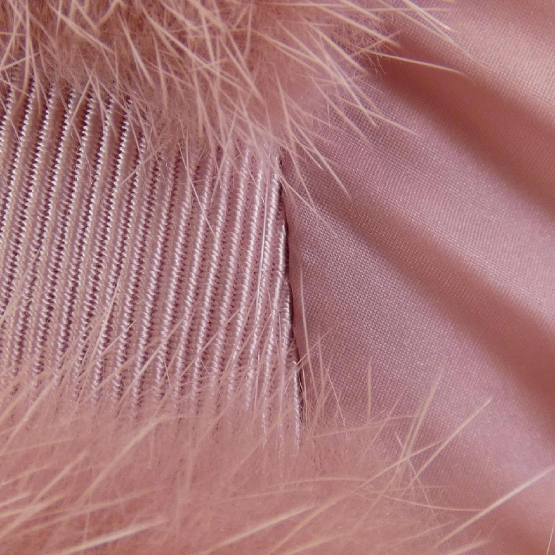 Áo khoác lông vũ MONCLER 643712