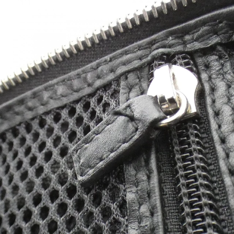 【Vintage】Túi Christian Dior 619655