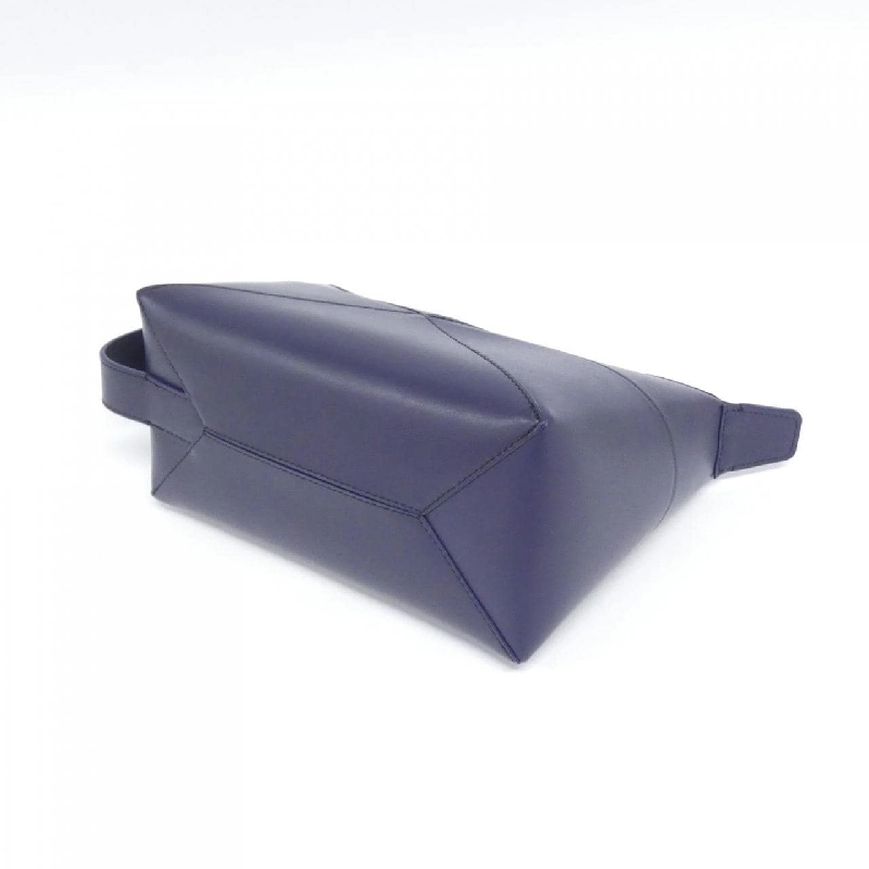 Túi xách Loewe Puzzle Fold Wash C510WBPX01 - Hàng hiệu Chính hãng 804988