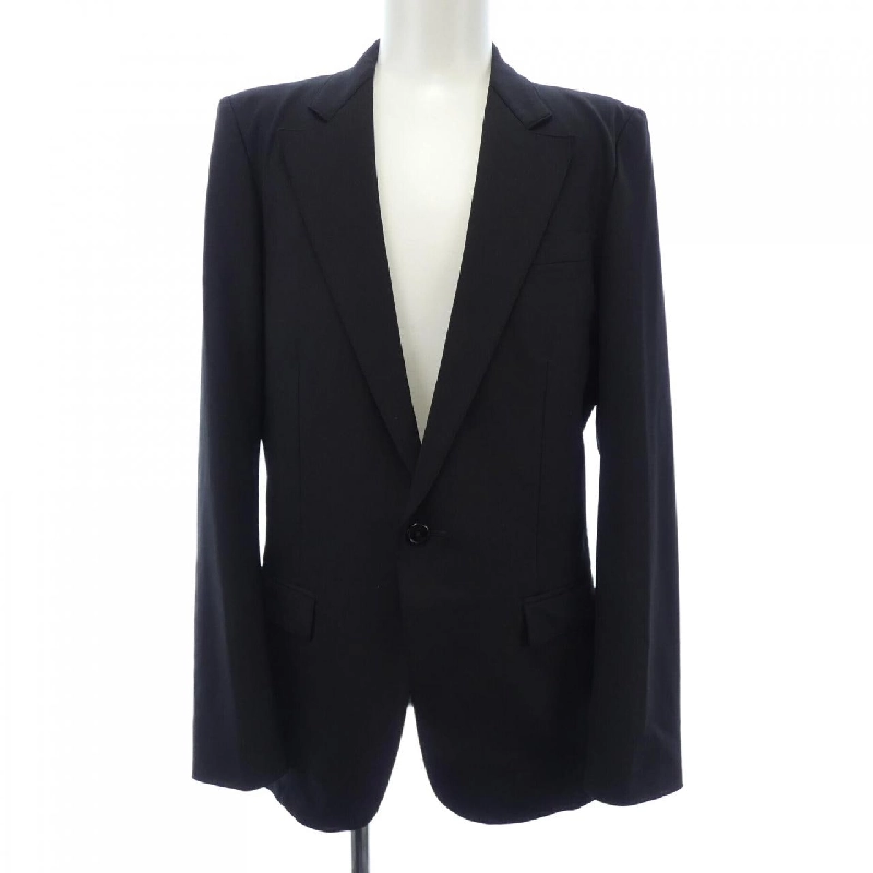 Áo khoác TACASI - Hàng hiệu Authentic 897360