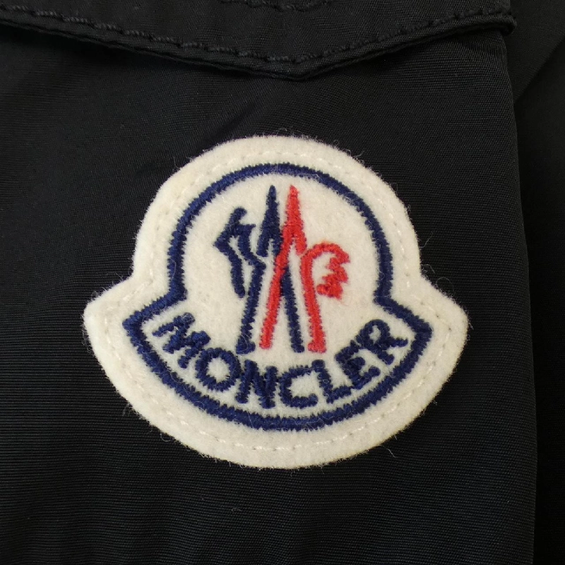 【Mã giảm giá】Áo khoác Moncler MONCLER 639769