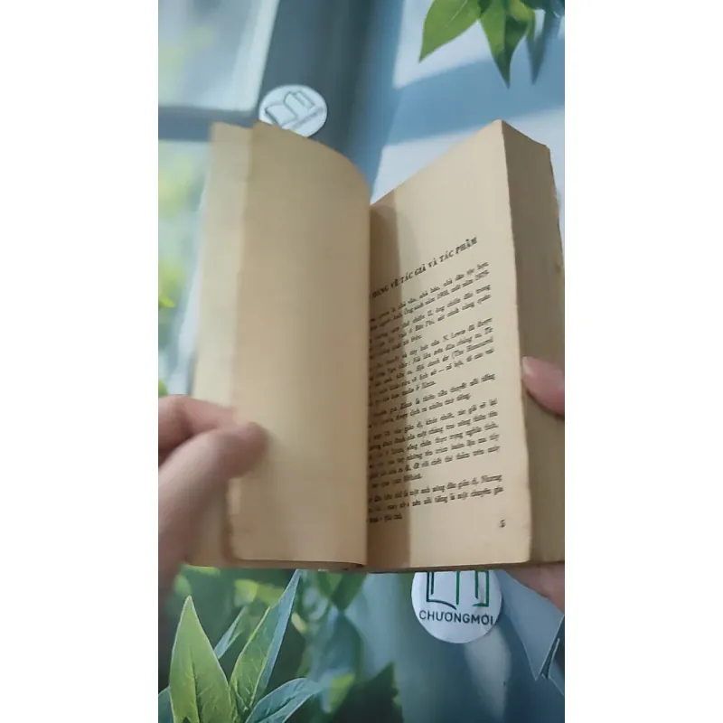 [XƯA] Viên Chuyên Gia Xixin (1988) - Norman Lewis 997777