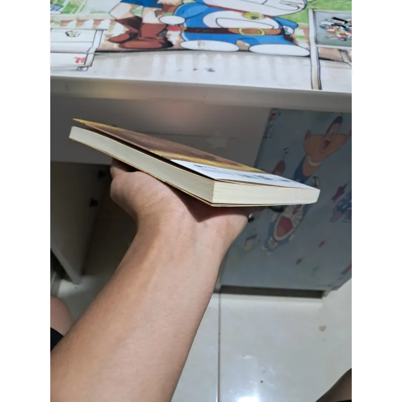 Lén nhặt chuyện đời 997875