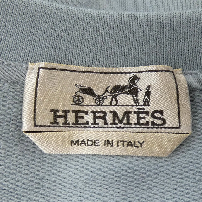 HERMES Elmes Sweatshirt 567775HA - Hàng hiệu Authentic 885110