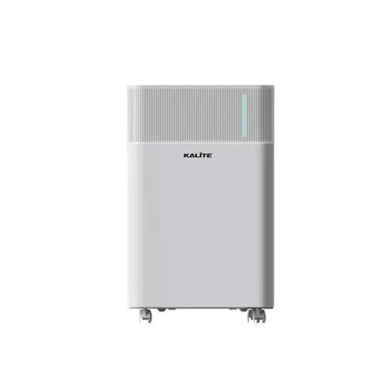Máy hút ẩm Kalite DrySense-A6 588971