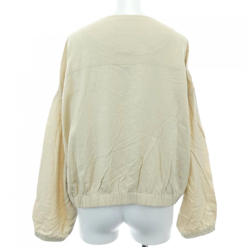 SHIPS 314-02-1750 Áo khoác - Hàng hiệu Chính hãng 808924