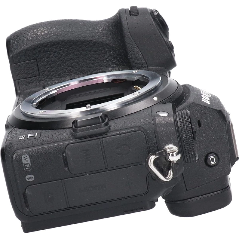 Ｚ６ＩＩ - Hàng hiệu Authentic 877836