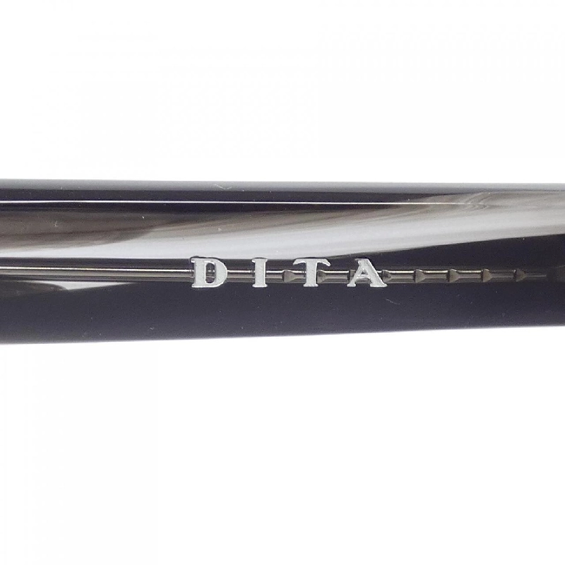 KÍNH MÁT DITA - Hàng hiệu Chính hãng 834175