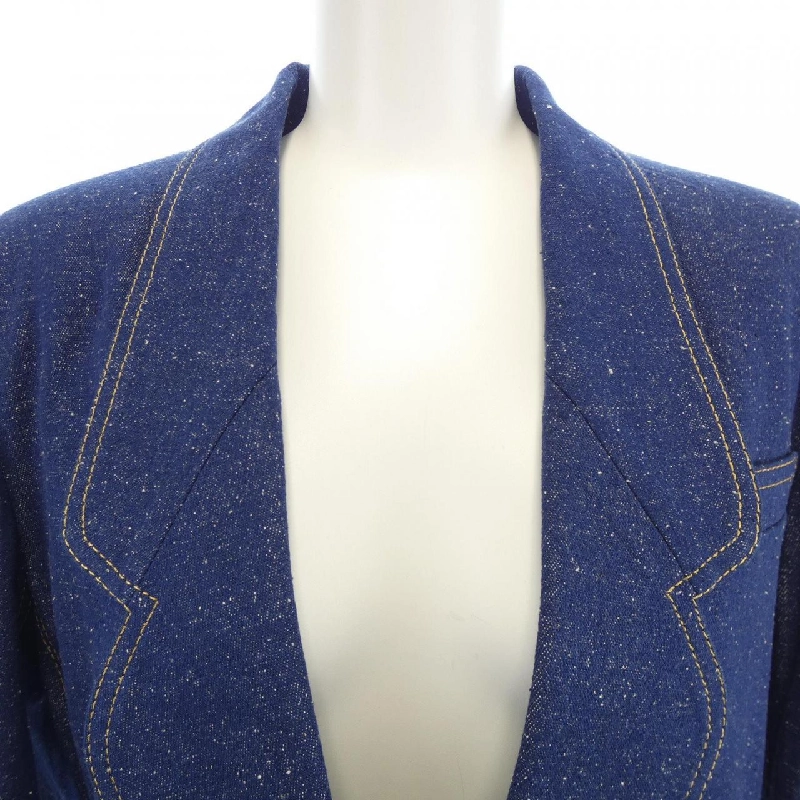 【Mã giảm giá】【Cổ điển】Áo khoác LEONARD 643505