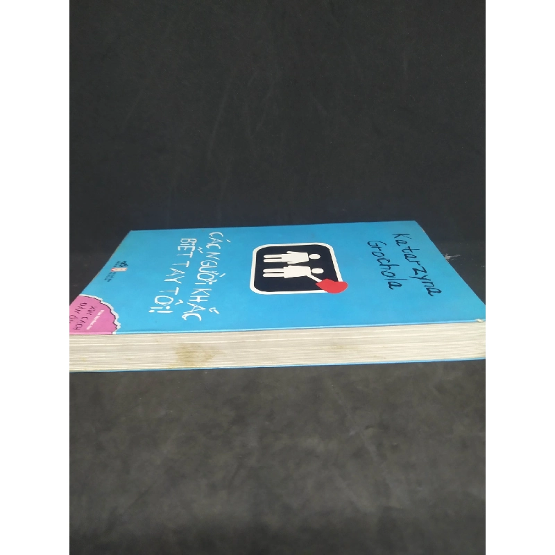 Các người khắc biết tay tôi 80% HCM0512 910680