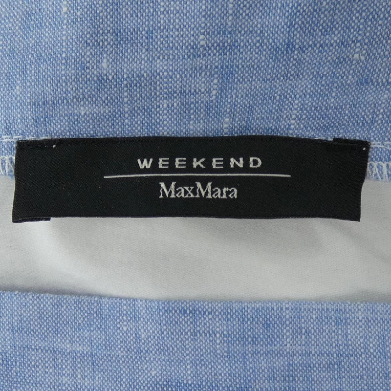 Max Mara weekend - Hàng hiệu Authentic 814557