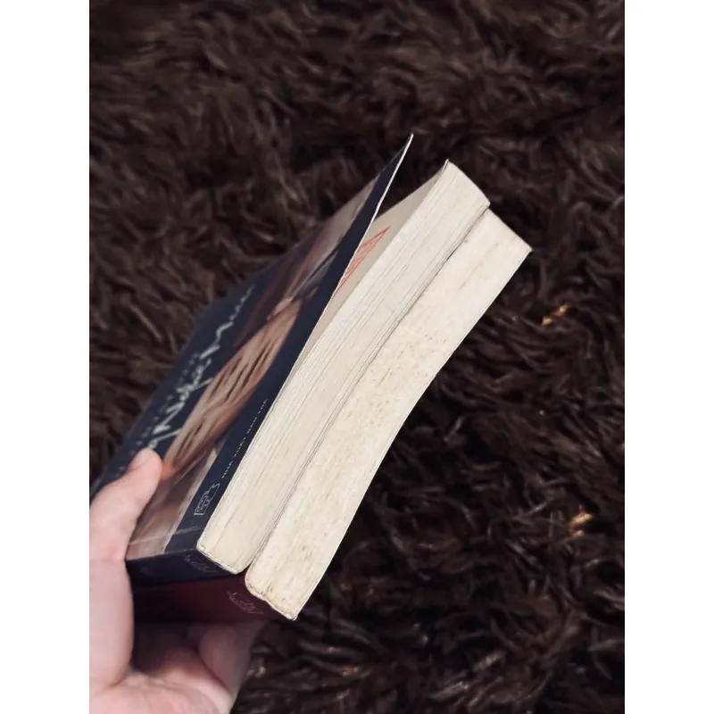 Đối thoại với Trương Nghệ Mưu & Củng Lợi 930900