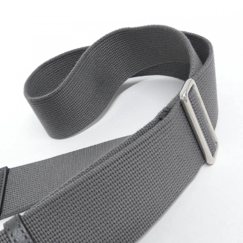 Túi xách vai Gucci OPHIDIA 752565 UULHK 612547