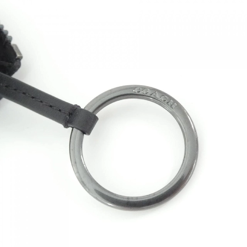 【Sản phẩm mới】Ví đựng tiền xu và chìa khóa CW358 của Coach 620858