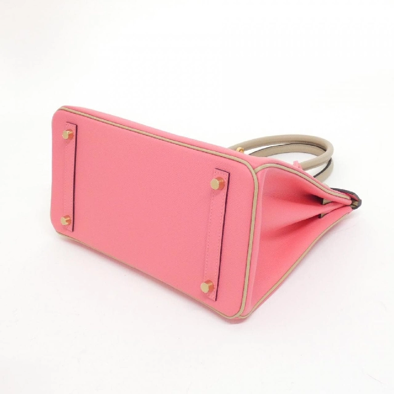 Túi Hermes Birkin 30cm 619597