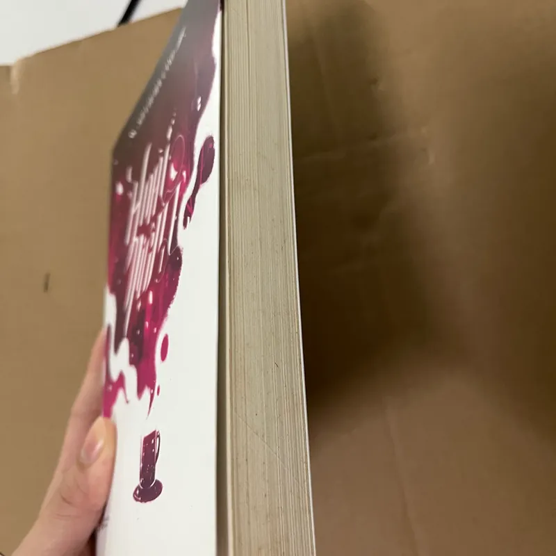 Sói xám mọc cánh - hoài niệm 1 563127