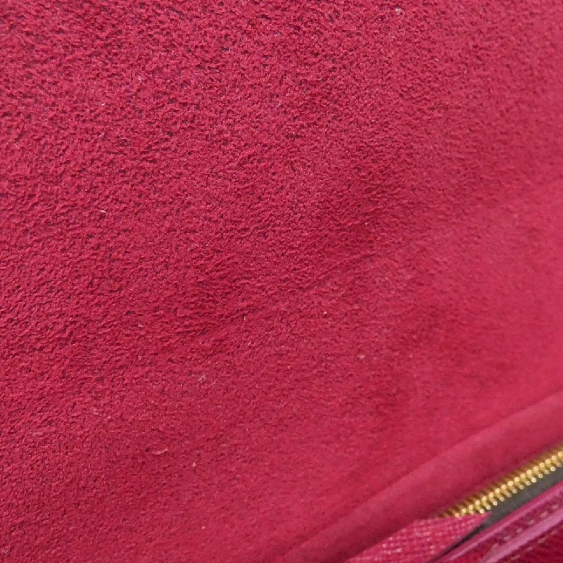 Túi xách vai Louis Vuitton Monogram Pochette Felicie M81896 - Hàng hiệu Chính hãng 767506