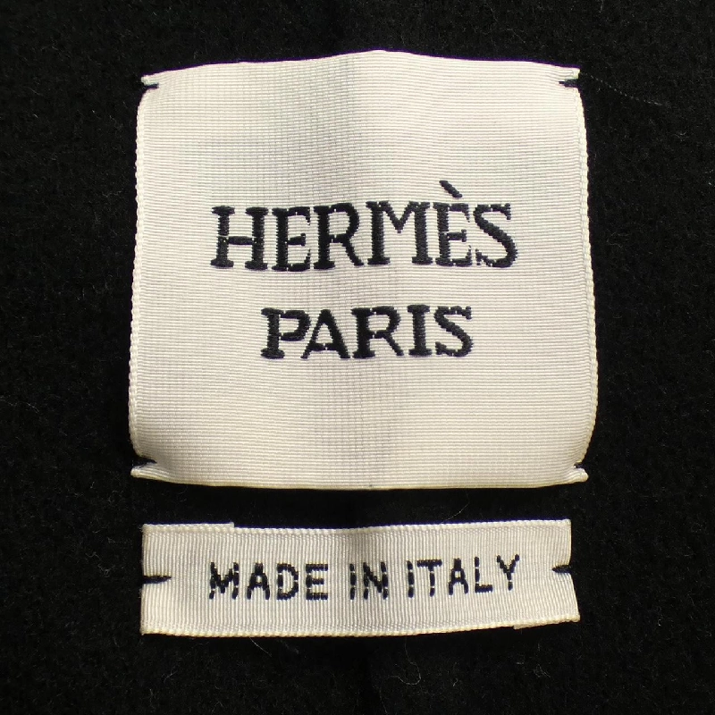 【Mã giảm giá】Áo khoác HERMES 641822