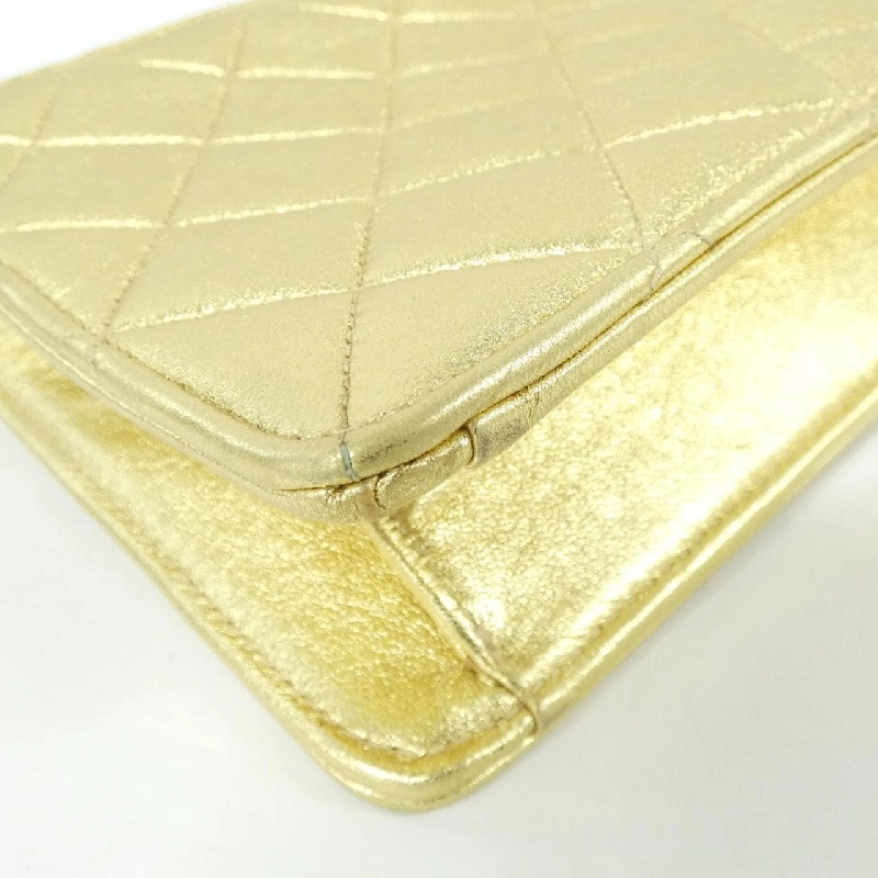 Chanel 4396821 Túi - Hàng hiệu Chính hãng 803762