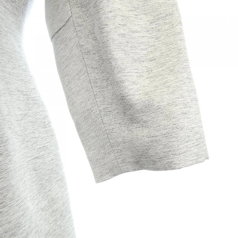 【Khuyến mãi】Christian Dior CHRISTIAN DIOR Đầm 652401