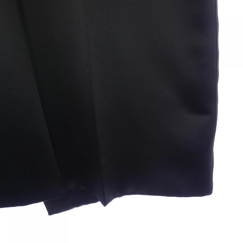 【Mã giảm giá】SACAI váy 655900