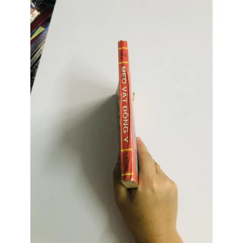 NHỮNG PHƯƠNG THUỐC HAY “ RAU CỎ TRỊ BỆNH “ 693835