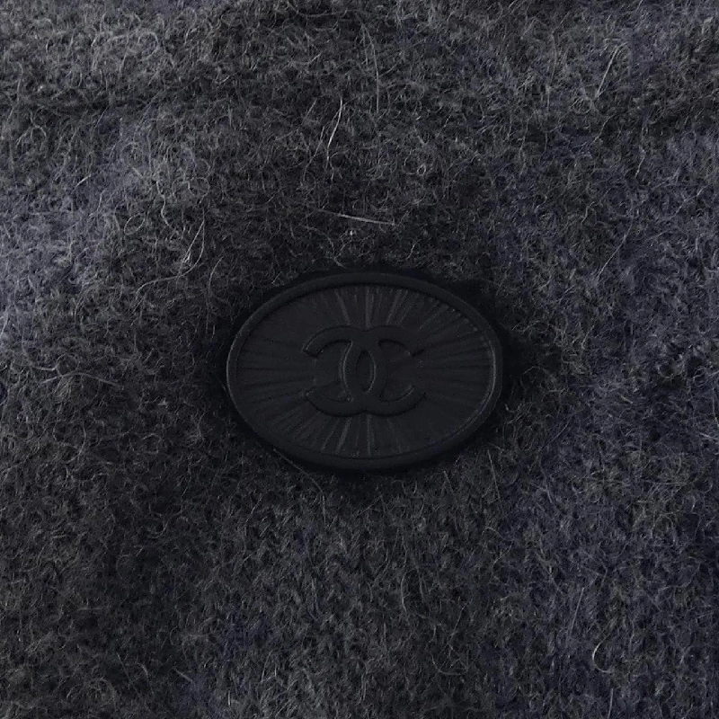 Quần áo CHANEL 652143