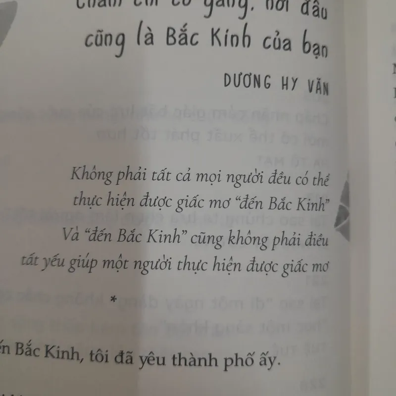 Kiên trì ắt được đền đáp 575470