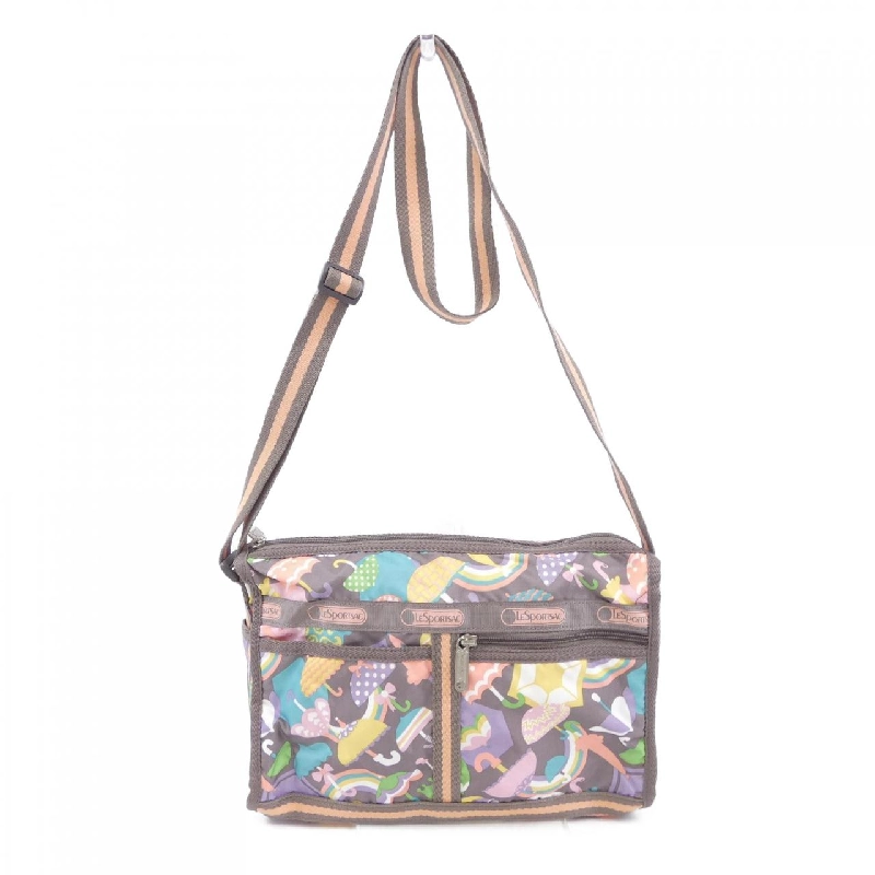 【Mã giảm giá】Túi LESPORTSAC 661761