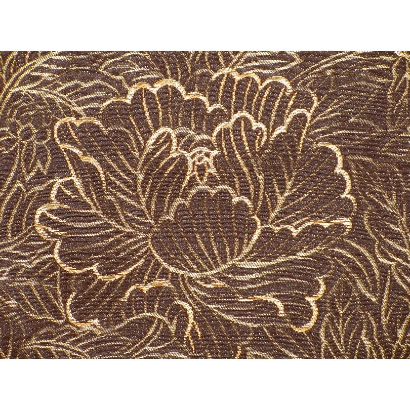 Đai túi - Hàng hiệu Authentic 876430