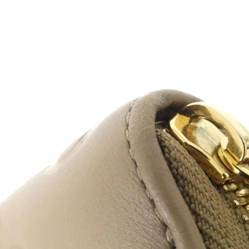 Ví Louis Vuitton Kusson Zippy M81511 - Hàng hiệu Chính hãng 770396